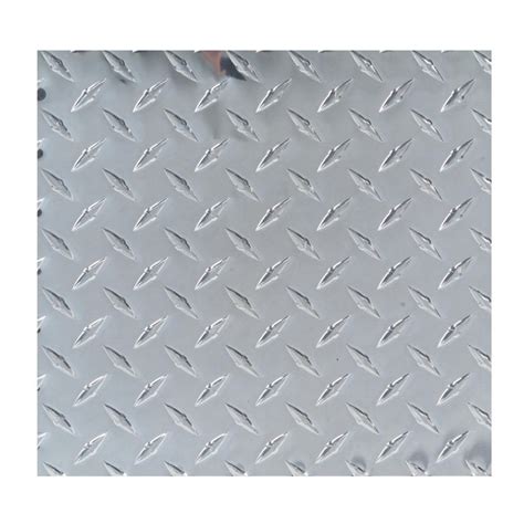 1ft x 1ft sheet metal|MetalsDepot® .